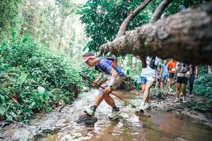 BIB: 
                            <button type="button" onclick="openModal(25373257)" class="btn btn-primary btn-sm float-right btn-popup" data-toggle="modal" data-target=".modal-high-quality">
                        <i class="fas fa-shopping-cart"></i> Add to Cart
                    </button>
                                            <button type="button" onclick="isThisMe(25373257, true)" class="btn btn-success btn-sm float-right btn-popup btn-isme hidden" data-toggle="tooltip" data-placement="bottom" title="นี่คือรูปของคุณใช่ไหม คลิกที่นี่เพื่อเอาเข้าอัลบั้ม">
                        <i class="fas fa-plus"></i> Add to album
                    </button>
                    <button type="button" onclick="isThisMe(25373257, false)" class="btn btn-warning btn-sm float-right btn-popup btn-isnotme hidden">
                        <i class="fas fa-ban"></i> Remove from album
                    </button>